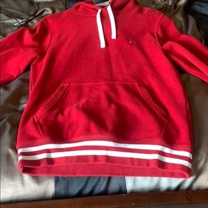 Tommy Hilfiger sweatshirt